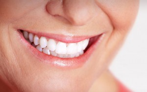 Teeth Whitening Dental Treatment Dentist
