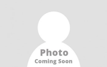 Awaiting Image | Abbots Lodge Dental Practice
