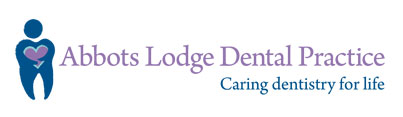 Abbots Lodge Dental Practice