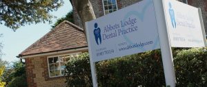 Dentist in Rustington – Opening Hours